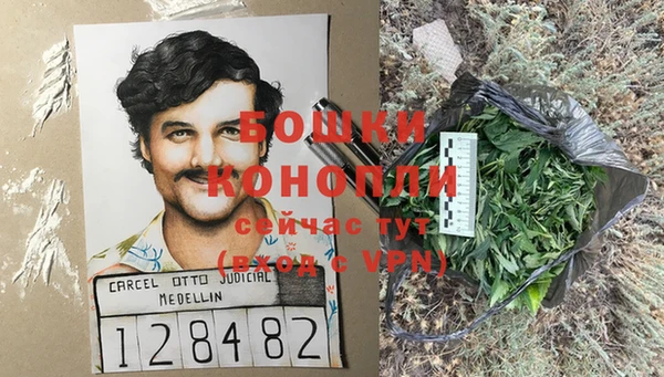 MDMA Инсар